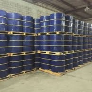 น้ำยาเคลือบสีขาววิญญาณสำหรับเฟอร์นิเจอร์และสีเรือสำหรับพ่นสีบนพลาสติกและไม้ - Product Image 2