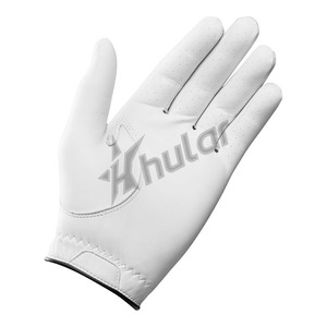 ถุงมือเบสบอลอเมริกันฟุตบอลรับลูกเบสบอล - Product Image 3