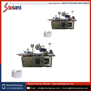 เครื่องติดฉลากแนวนอนแบบแบนอัตโนมัติความเร็วสูงลดราคาจากโรงงาน - Product Image 3