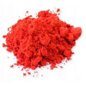 OranżMetylowy 100g Colorante Wskaźnik Koloru Odcieniorynku - Product Image 1