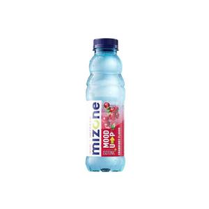 Mixed Fruit Mizone Tasty Hydratation pour Sports & Fitness - Product Image 3