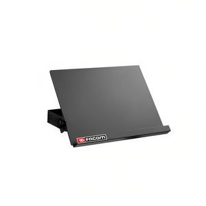 ตู้เก็บอุปกรณ์แล็ปท็อปสีดำ Facom ประเภทสินค้า: ตู้เก็บอุปกรณ์ - Product Image 2