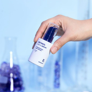 บอนเซ็ปท์ เรตินอล เซรั่ม 500IU 30ml – ผลิตภัณฑ์บำรุงผิวจากเกาหลี ออสเตรเลีย - Product Image 3