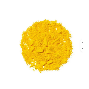 Jaune acide 23, teinture de qualité export, teinture acide textile pour la coloration des tissus, du cuir et des fils - Product Image 1