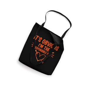 ถุงผ้าอินเดียแบบใช้ซ้ำได้ทำด้วยมือผ้าคอตตอน100% ฉันรัก Lexi ปักเครื่องซักได้ลายนามธรรมได้รับการรับรองสำหรับใช้ในชีวิตประจำวัน - Product Image 2