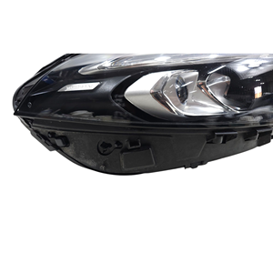 Faro Delantero Derecho MERCEDES Clase A (W177) A1779063805 (18>) - Product Image 6