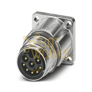 Phoenix Contact 1613286 - Nuovo - Product Image 1