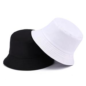 Sombrero de cubo de pesca de alta calidad para hombres y mujeres, gorra de Sol para exteriores para escenas casuales y de ciclismo - Product Image 5