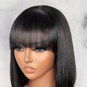 Latest Indian Temple Style Curly <b>Braiding</b> <b>Hair</b> Extension Weft 3 Bundles Raw Natural Black Human <b>Hair</b> with Wave Style Women - Product Image 4