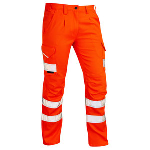 OEM Design Made Wholesale Quick Dry <b>Trouser</b> for Men / Custom Size Best Quality <b>Work</b> Wear Men <b>Trousers</b> - Product Image 3