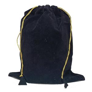 Urne funéraire en laiton de couleur personnalisée par le fabricant, vert, cérémonie funéraire, urnes décoratives pour cimetière, urnes funéraires pour cendres d'adultes - Product Image 6