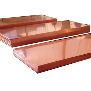 Affordable cathode <b>copper</b> wholesale - Product Image 1