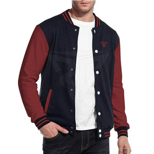 Chaqueta de Invierno para Hombre con Capucha y Cuello Alto, Transpirable, de Secado Rápido, con Logotipo Personalizado, Colores y Tallas Personalizables, Hecho a Medida - Product Image 1