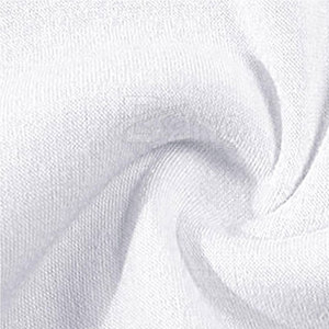 Conjunto Deportivo para Hombre, Estilo Moderno, 100% Algodón, Transpirable, Ligero, Cómodo y Suave, Tallas Grandes, Ropa Deportiva de Invierno - Product Image 4