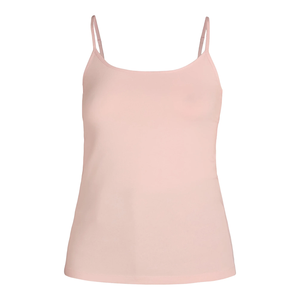 ยกทรงสตรีทันสมัยปรับแต่งได้ตามต้องการผลิตจากวัสดุระบายอากาศสวมใส่สบายสไตล์ลำลองทุกวัน - Product Image 1