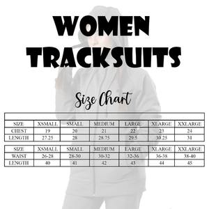 Ensemble de survêtement pour femmes en coton 100% de haute qualité, couleur vert olive, avec des bandes latérales, t-shirt et pantalon, vente en gros - Product Image 6