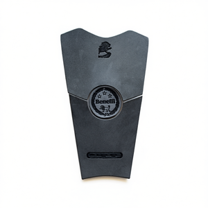 Leoncino 125/250 evo zip guard - v3 - Product Image 2