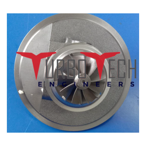 TURBOCOMPRESSEUR CHRA 23097434 - Product Image 2