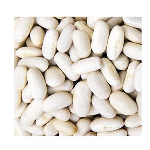 Haricots blancs sains de haute qualité naturels pour la vente - Product Image 5