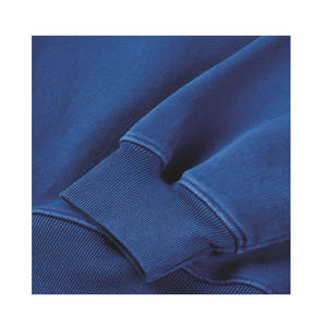Sweat-shirt tendance pour homme, pour un usage décontracté et sportif, en polaire doux, coupe moderne, parfait pour l'hiver, confort et style - Product Image 3