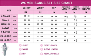 Conjuntos de camisetas de enfermera personalizadas a la moda, uniformes médicos de enfermería para hombres con etiqueta de diseñador, uniformes de Hospital - Product Image 4