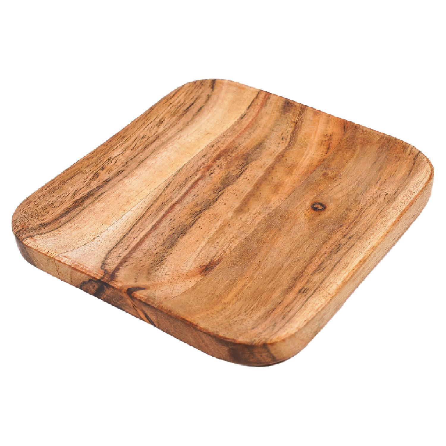 ไม้ธรรมชาติ ผิวไม้