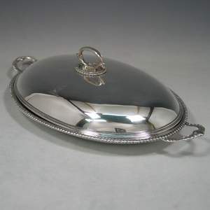 Vajilla de Cobre de Gran Tamaño para Restaurantes, Apta para Lavavajillas, Cúpula para Servir Alimentos para Hoteles y Restaurantes a Precio Competitivo - Product Image 4