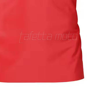 เสื้อมอเตอร์ครอสแขนยาวสำหรับผู้ชายเสื้อมอเตอร์ครอสจากผู้ผลิตปากีสถาน - Product Image 6