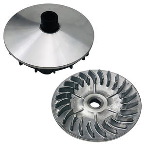 Variador de embrague polea primaria OE 0180-051000-0003 para CF 800 HL ZForce <span class=keywords><strong>CForce</strong></span> 500 <span class=keywords><strong>600</strong></span> 625 ATV UTV repuestos - Product Image 5