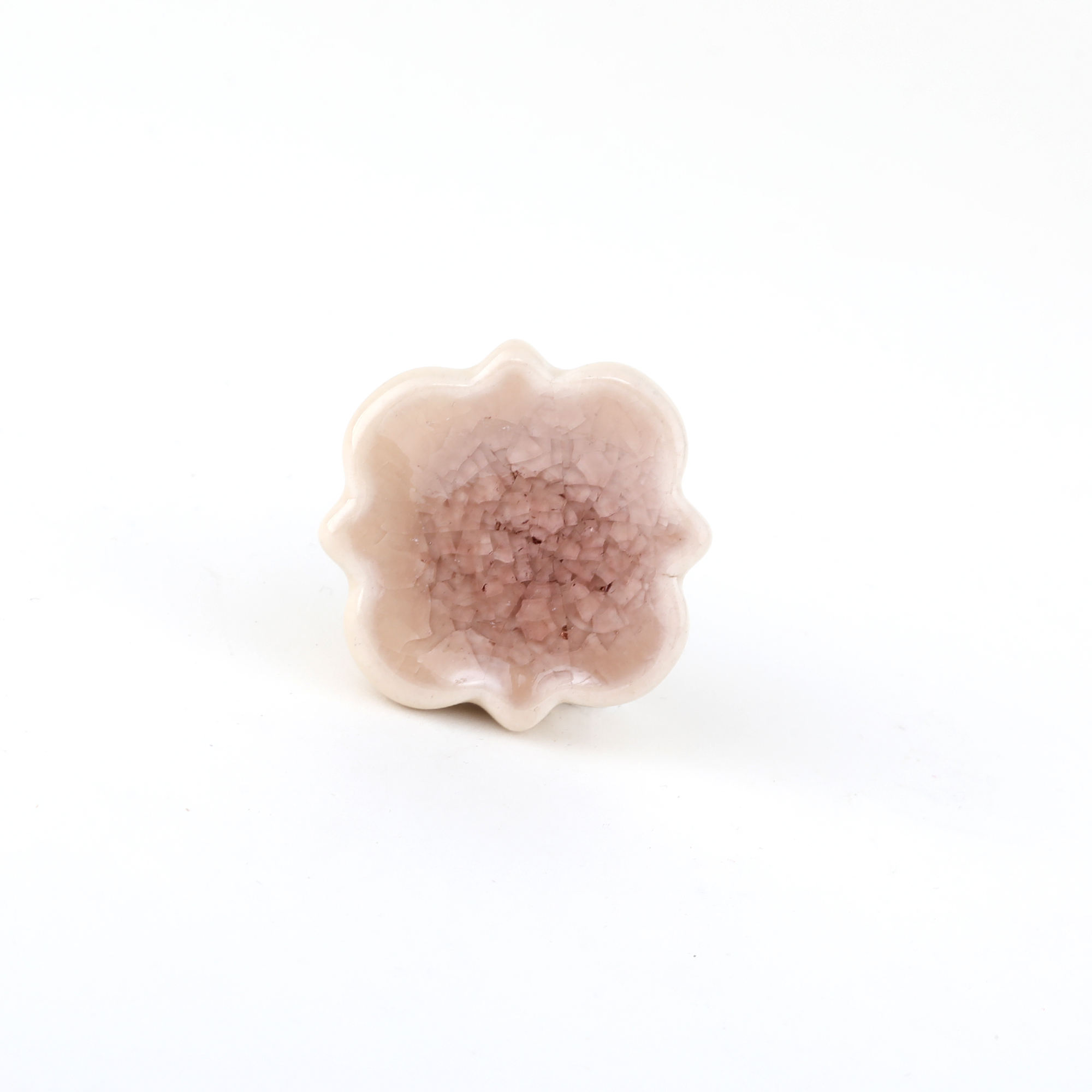 สีม่วงอ่อน