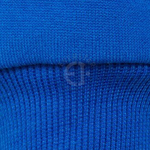 Diseño personalizado de alta calidad pulóver hombres sudaderas con capucha sólido Casual ligero transpirable hombres sudaderas con capucha - Product Image 6