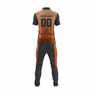 Equipo de Cricket con diseño ligero para jugadores Comodidad y estilo Durable pakistaní y EE. UU. Cricket 2026 Australia - Product Image 6