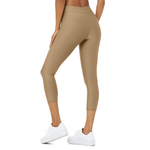 Highest Quality Women & Girls Wholesale Pant Slim Fitness <b>Legging</b> Yoga Workout Athletic Women Running <b>Legging</b> Fitness Leggy - Product Image 2