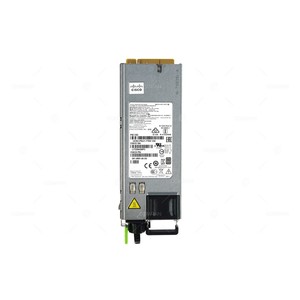 Fuente de Alimentación CISCO 341-0591-04, 770W, 80 PLUS PLATINUM, Conexión en Caliente, para C220 230 240 M4, Reacondicionada - Product Image 3
