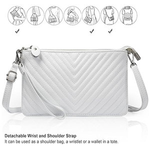 Sac à main tendance, dernier design et grand intérieur, parfait pour les essentiels quotidiens, sac à main - Product Image 3