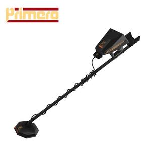 Detector de Metales 3D Detection Primero, Nuevo y Más Vendido, para Oro, Detector de Oro de Largo Alcance - Product Image 5