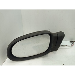 SPECCHIETTO RETROVISORE SINISTRO MERCEDES Classe A W168 1a Serie A1688100176 668940 (97>01) - Product Image 2