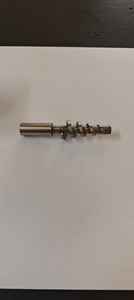 Pièces tournées CNC en aluminium et en laiton de qualité d'exportation pour les assemblages mécaniques ou l'électronique et les accessoires de quincaillerie pour l'exportation - Product Image 4