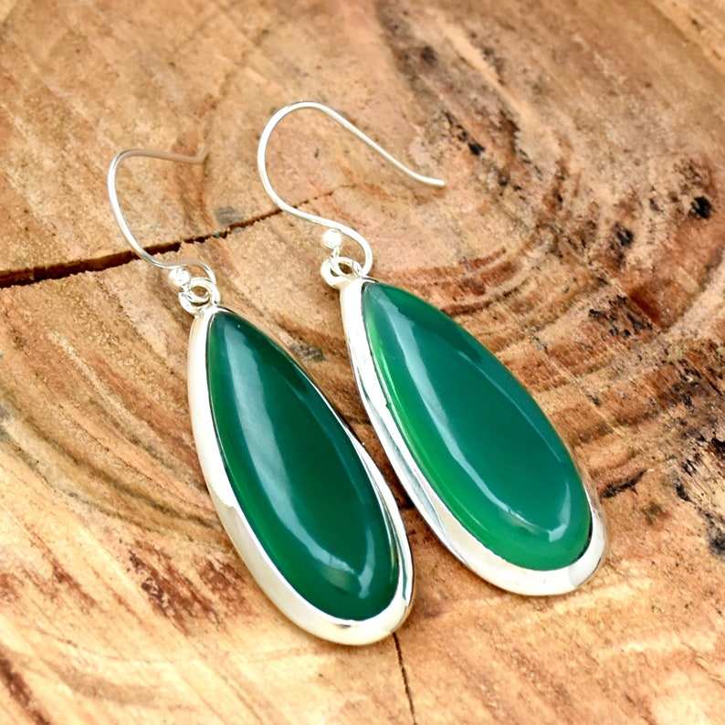 เช่นเดียวกับในภาพ