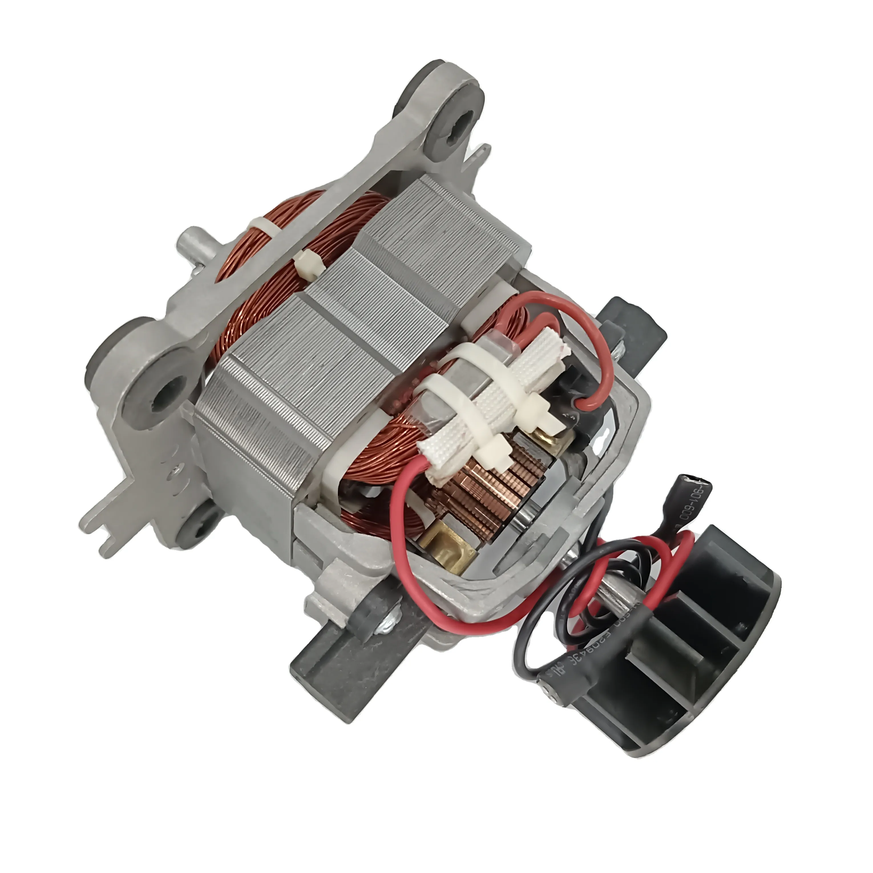 China Wholesale 9530 AC Electric High Torque Universal Engine mixer motor