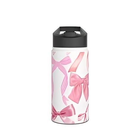 ตามที่แสดง