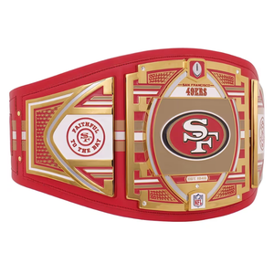 2025 ceinture de championnat personnalisée ceintures de titre de championnat d'arts martiaux pour la boxe MMA ceinture de championnat personnalisée Pakistan - Product Image 2