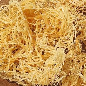 BEST SELLER - ALGUE LAVERT OR PREMIUM // MOUSSE DE MER SÉCHÉE DE QUALITÉ SUPÉRIEURE DU VIETNAM // Mme Beatrix - Product Image 2