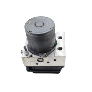 ABS NISSAN Qashqai 1a Serie 47660-JD01B K9K Diesel 1500 (06>09) - Product Image 6