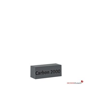Pietra Grey Carbono P2000 rivestimento e vernice prodotto - Product Image 1