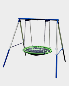 Columpio Sandra - Product Image 1