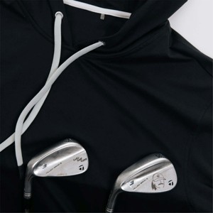 Nueva Sudadera con capucha para hombre 2022 Casual sólido de manga larga para Hombre Sudaderas con capucha Slim Tapered Hoody sudadera hombres con capucha Streetwear - Product Image 5