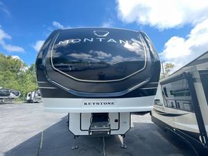 Nuevo Keystone M-o-n-t-a-n-a 3915TB 2026 - Product Image 5