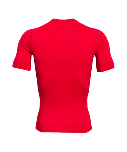 Camiseta de Manga Larga con Protección Solar UPF 50 de Secado Rápido para Hombre, con Logotipo Personalizado, de Spandex/Nailon, para Surf, Buceo y Deportes Acuáticos - Product Image 2