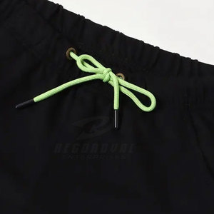 Tamaño personalizado Hombres Joggers Uso al aire libre Hombres Joggers Ropa de entrenamiento 100% Algodón Hombres Joggers en precio bajo - Product Image 5